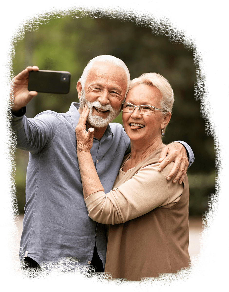 Erectile Dysfunction Treatment In Eugene
